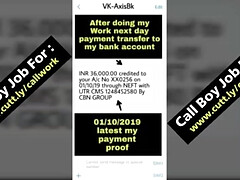 Leie, Blasen, Schwanz, Hardcore, Indisch, Mutti, Spanner, Ehefrau