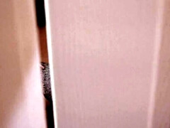 Amateur, Tromperie, Femelle, Orgasme, Culottes ou slips, Épouse