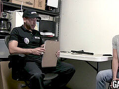 Grosser schwanz, Blasen, Schwul, Masturbation