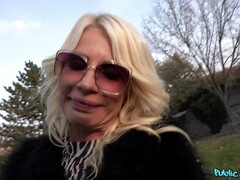 Zwart, Blond, Hardcore, Moeder die ik wil neuken, Geld, Natuurlijk, Openbaar, Kut duiken