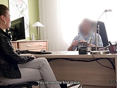 18 años, Mamada, Checa, Hd, Lamidas, Pov, Público, Coño