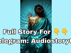 Braunhaarige, Hd, Indisch