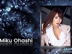 Watch The Forbidden Fruit be Sweet in this Japanese compilation of HD anal action!