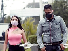 Grosser arsch, Hardcore, Hd, Latina, Lecken, Mutti, Muschi, Jungendliche (18+)