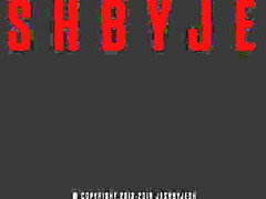 デカチン, デカパイ, フェラチオ, ハードコア, オッパイの