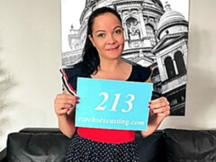 Любители, Большая жопа, Брюнетки, Собачьи, Куколка, Секс без цензуры, Мастурбация, Милф