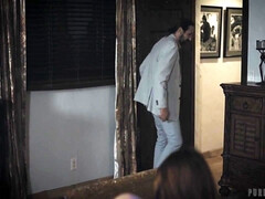 Grosser arsch, Braunhaarige, Fetisch, Hardcore, Zierlich, Pornostars, Swingers, Jungendliche (18+)