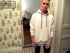 Kont, Bruinharig, Lul, Moeder die ik wil neuken, Realiteit, Russisch, Zuigen, Tiener