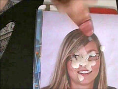 Amateur, Homosexuelle, Branlette thaïlandaise, Masturbation