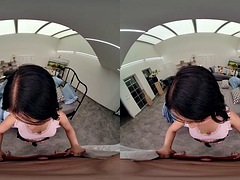 En tercera dimension, Chica, Belleza, Gordita, Corridas, Realidad, Tetas, Esposa