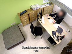 Красивые, Большая жопа, Большие сиськи, Постарше, Милф, Мамочка, Киски, Мачеха