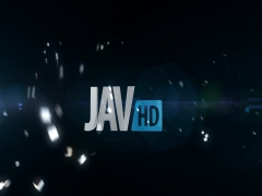 Asiatique, Doigter, Poilue, Japonaise, Adolescente, Jouets