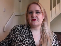 素人, デカパイ, ブロンド, イギリス人, 巨乳な, Hd, 淫乱熟女, 一人
