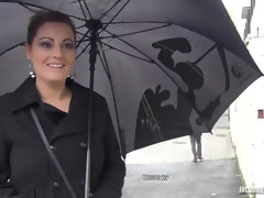 Arsch, Grosser arsch, Grosse titten, Blasen, Pummelig, Schwanz, Hardcore, Titten