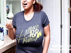 Kont, Mooie dikke vrouwen, Bruinharig, Lul, Zwart, Moeder die ik wil neuken, Orgasme, Kut duiken