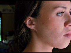 アナル, 美女, コンピレーション, エロティック, フェティッシュ, レズビアン, マッサージ, ソフトコア