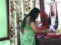 18 jahre, Grosser arsch, Grosser schwanz, Hd, Selbstgemacht, Indisch, Latina, Milf