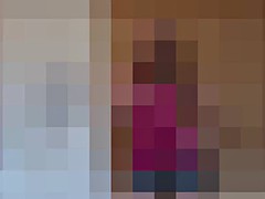 Садо мазо, Большой член, Женское доминирование, Мастурбация, От первого лица