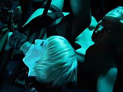 Chica, Verga grande, Rubia, Fetiche, Sexo duro, Madres para coger, Tetas