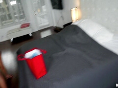 Leie, Amerikanisch, Braunhaarige, Schwanz, Frau frau mann, Natürlichen titten, Orgie, Flotter dreier