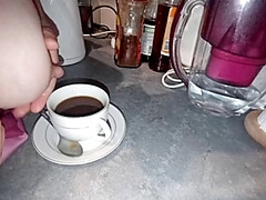 Amateur, Gros seins, Mère que j'aimerais baiser, Mamelons, Polonais, Fessée, Nénés, Épouse