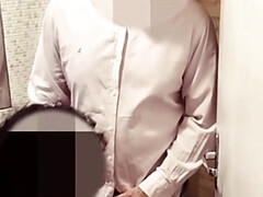 Amateur, Sucer une bite, Éjaculer dans la bouche, Tir de sperme, En levrette, Fille latino, Mère que j'aimerais baiser, Bureau