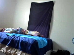 Enthousiasteling, Mooie dikke vrouwen, Hardcore, Interraciaal, Moeder die ik wil neuken, Gezichtspunt