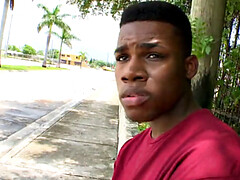 アナル, フェラチオ, イマラチオ, バック, ゲイ, 異人種間, アウトドア, 喫煙