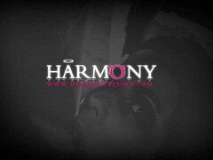 Kinky nun solo crazy porn scene