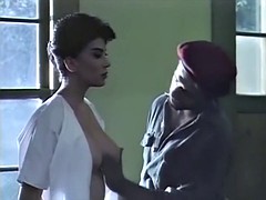 Gros seins, Célébrité, Homosexuelle, Italienne, Lingerie, Public, Rétro ancien