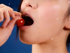 Asiatique, Nana, Hd, Japonaise, Solo