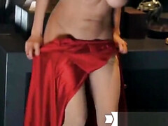 Красивые, Минет, Кончили внутрь, Семяизвержение, Глубокая глотка, Оргазм, Киски, Винтаж