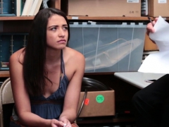 アナル, フェラチオ, 茶髪の, ヨーロピアン, ハードコア, オナニー, 現実, オッパイの