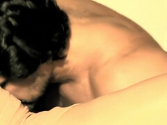 Arsch, Blasen, Prominente, Klassisch, Schwanz, Hd, Nippel, Titten