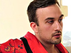 美女, 美人, 大学生, フェティッシュ, ヒール, 魅力的, シーメール, ガリガリ