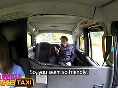 Любители, Британки, В машине, Сперма на лице, Секс без цензуры, Хд, Лизание, На природе