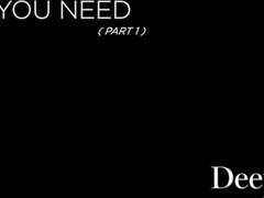 ブロンド, 茶髪の, チン, エロティック, Hd, 異人種間, なめる, オマンコ