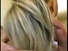 Plantureuse, Classique, Tir de sperme, Queue, Faciale, Naturelle, Orgasme, Nénés