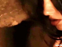 Amateur, Arabe, Asiatique, Baby sitter, Couple, Érotique, Branlette thaïlandaise, Hd