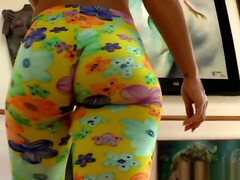 Braunhaarige, Vollbusig, Schwanz, Hd, Nippel, Orgasmus, Im freien, Muschi