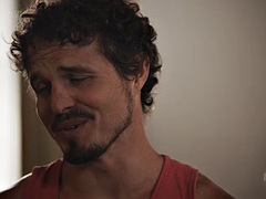 デカパイ, ブロンド, フェラチオ, 浮気者, 中出し, ハードコア, オッパイの, 妻