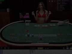 美女, ボンデージ, 中国人