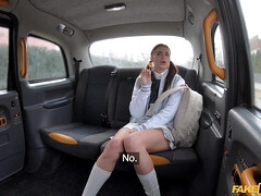 Tschechisch, Schwanz, Puppe, Aufs gesicht abspritzen, Lecken, Im freien, Muschi, Tanga