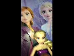 Amateur, Compilación, Corridas, Gay, Sexo duro, Masturbación, Estrella porno, Solo