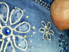 Pajear, Masturbación, Voyeur