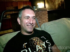 Arsch, Grosse titten, Blasen, Braunhaarige, Spermaladung, Handjob, Hd, Milf