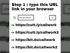 Asiatisch, Grosse titten, Prominente, Hundestellung, Indisch, Mutti, Natürlichen titten, Titten