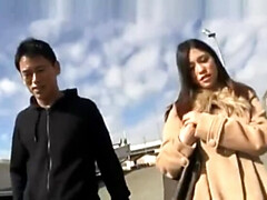 Amazing xxx movie Japanese fantastic ever seen