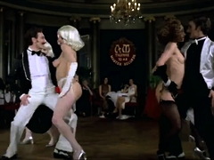 HT Public fuck public brunette amateur milf reality