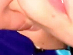 お尻, ぽっちゃり, デカチン, 彼女, ラティーナ, 母, 小柄, オマンコ